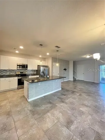 16525 Outter Grove Alley Winter Garden FL 34787