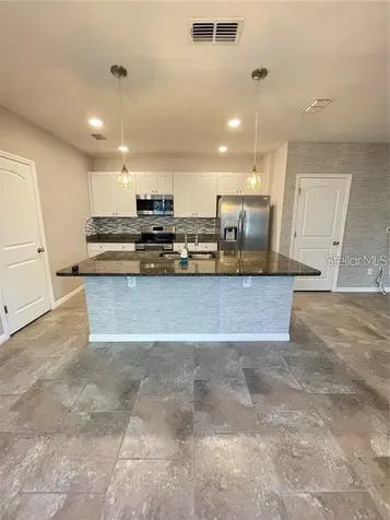 16525 Outter Grove Alley Winter Garden FL 34787