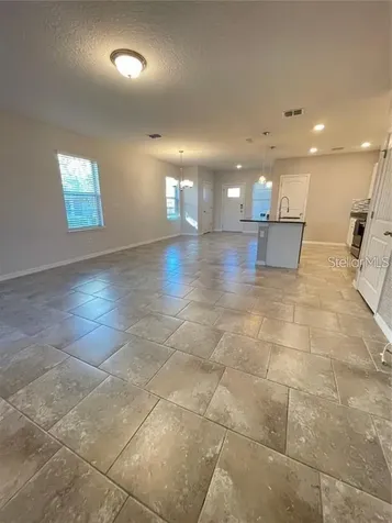 16525 Outter Grove Alley Winter Garden FL 34787