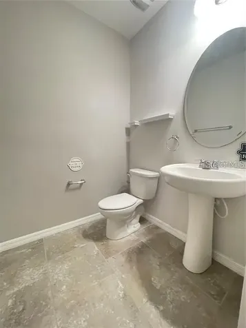 16525 Outter Grove Alley Winter Garden FL 34787