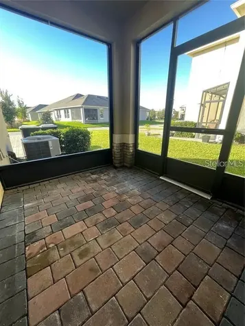 16525 Outter Grove Alley Winter Garden FL 34787