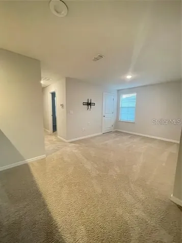 16525 Outter Grove Alley Winter Garden FL 34787