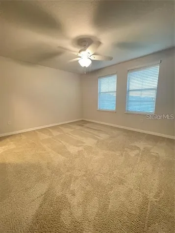 16525 Outter Grove Alley Winter Garden FL 34787