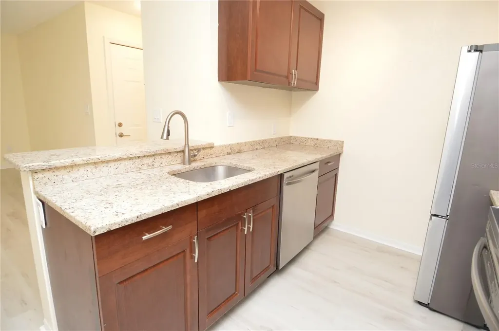 10265 Gandy Boulevard N St Petersburg FL 33702