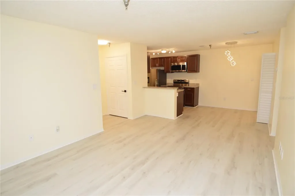 10265 Gandy Boulevard N St Petersburg FL 33702