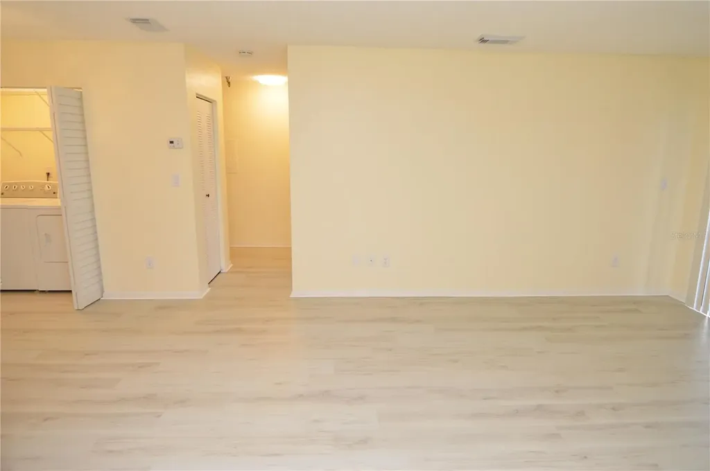 10265 Gandy Boulevard N St Petersburg FL 33702
