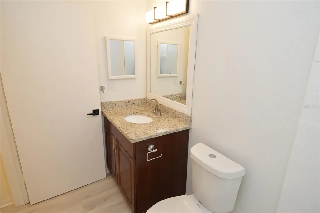 10265 Gandy Boulevard N St Petersburg FL 33702