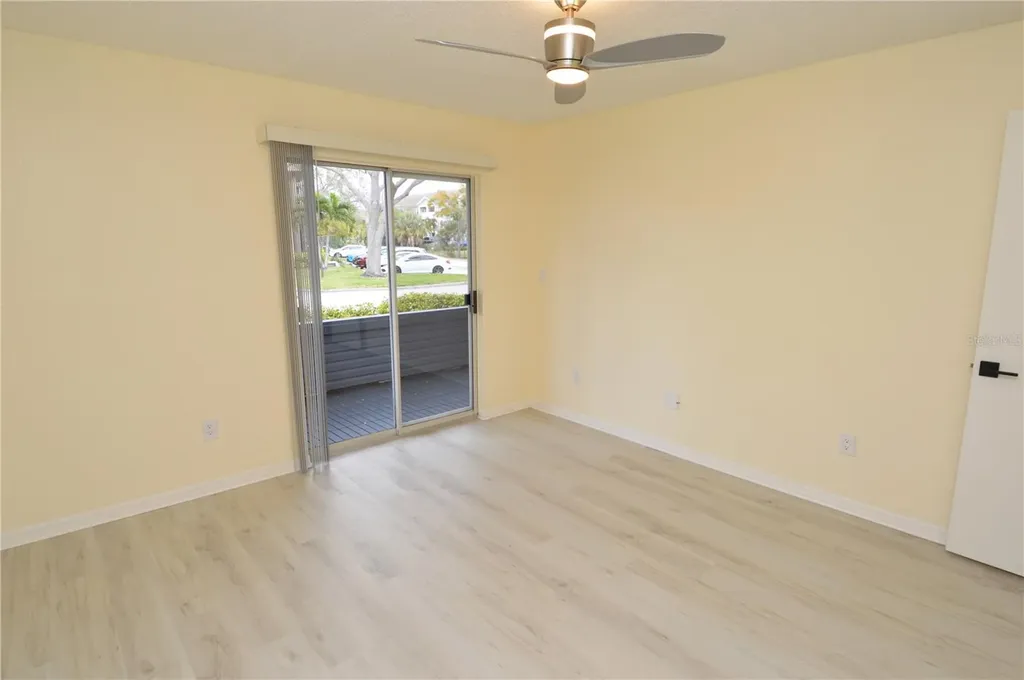 10265 Gandy Boulevard N St Petersburg FL 33702
