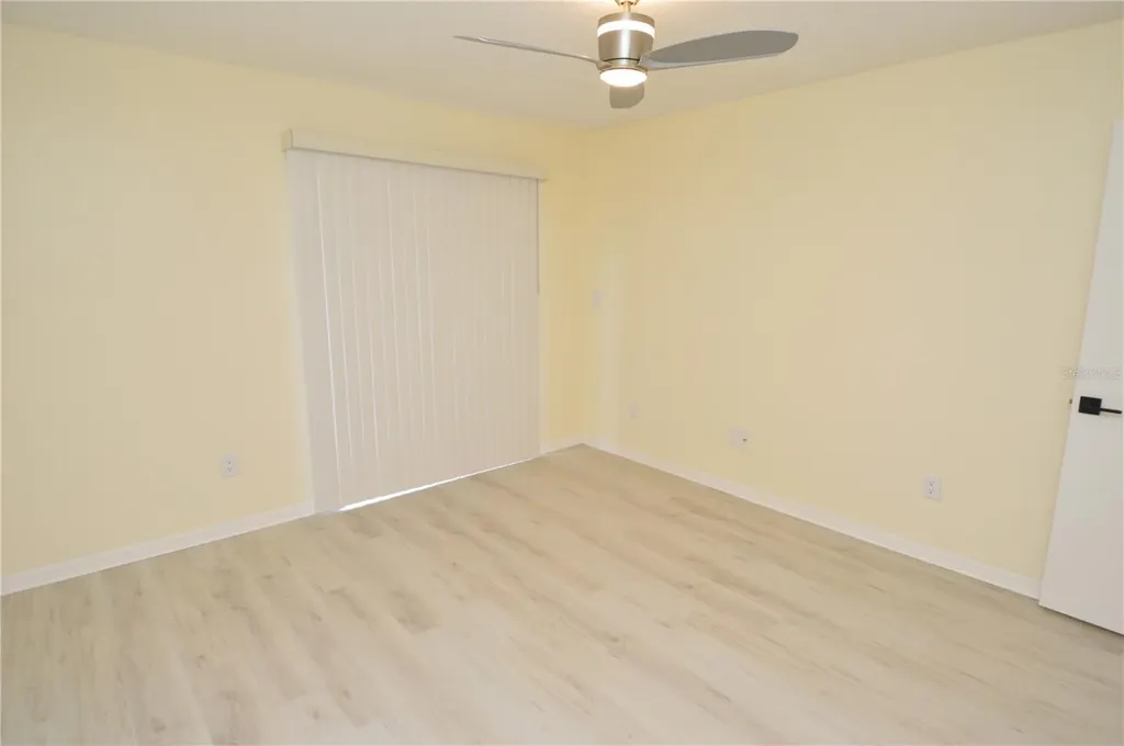 10265 Gandy Boulevard N St Petersburg FL 33702