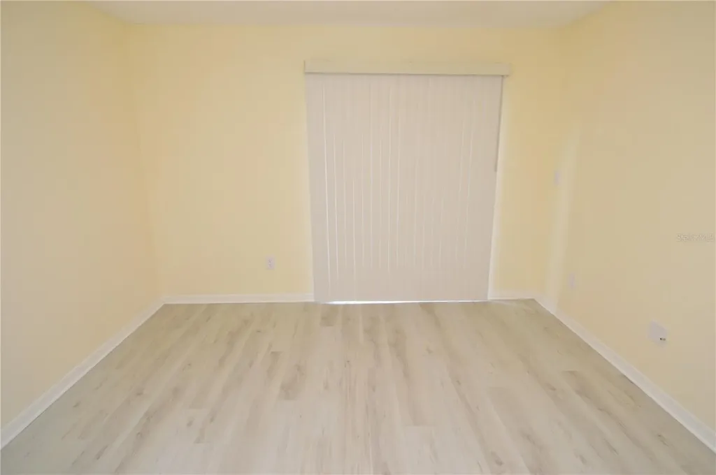10265 Gandy Boulevard N St Petersburg FL 33702
