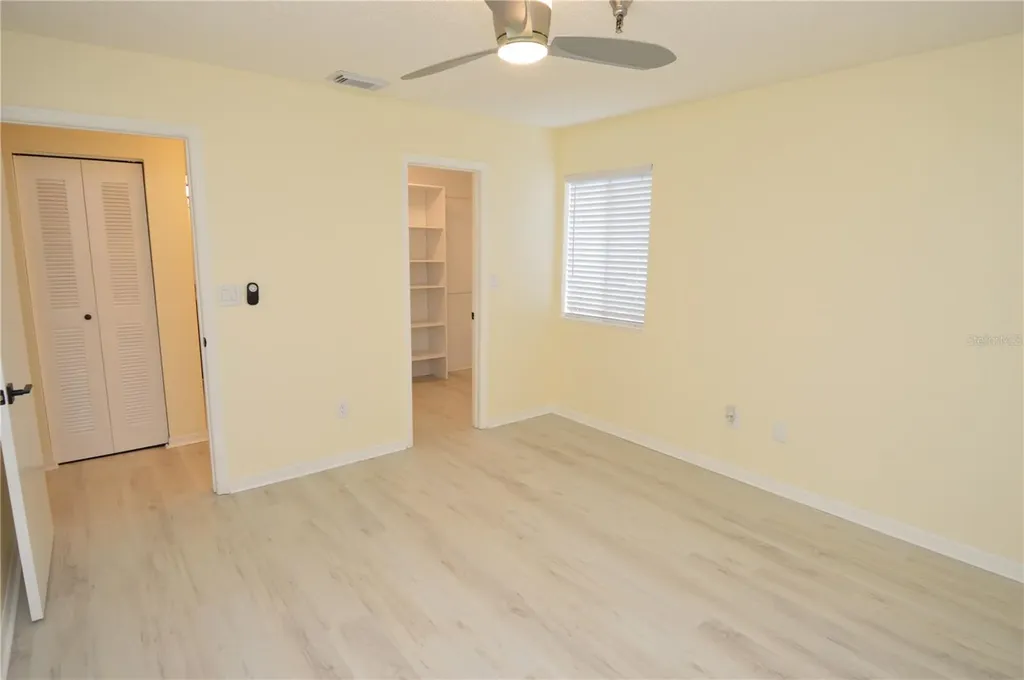 10265 Gandy Boulevard N St Petersburg FL 33702