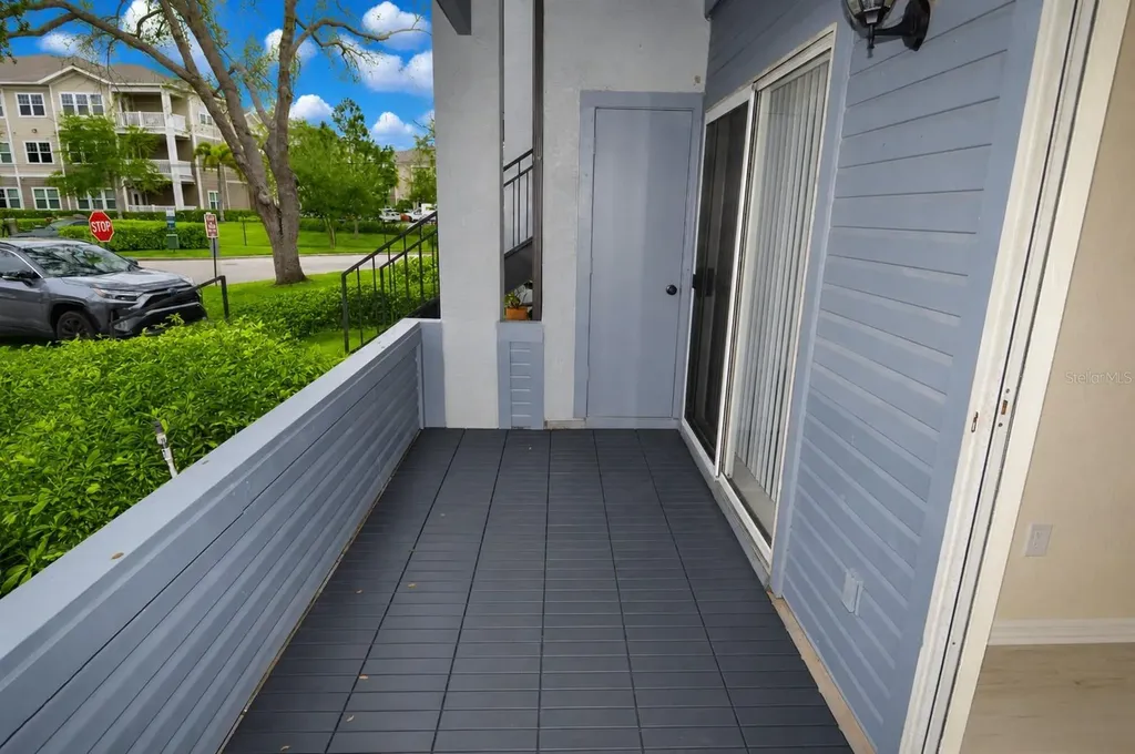 10265 Gandy Boulevard N St Petersburg FL 33702
