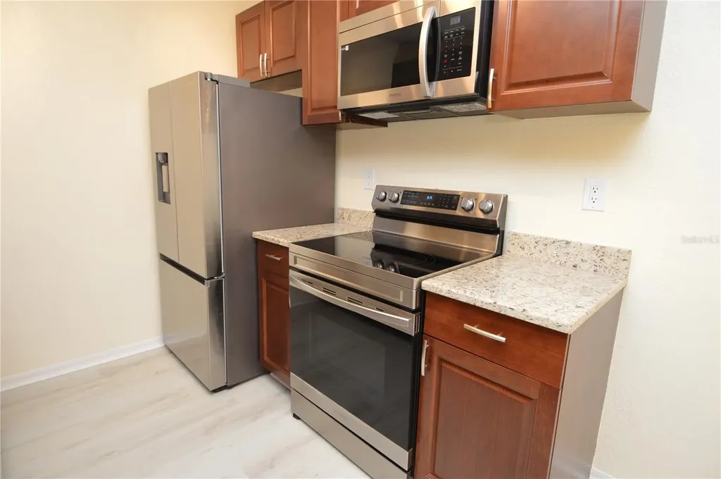 10265 Gandy Boulevard N St Petersburg FL 33702