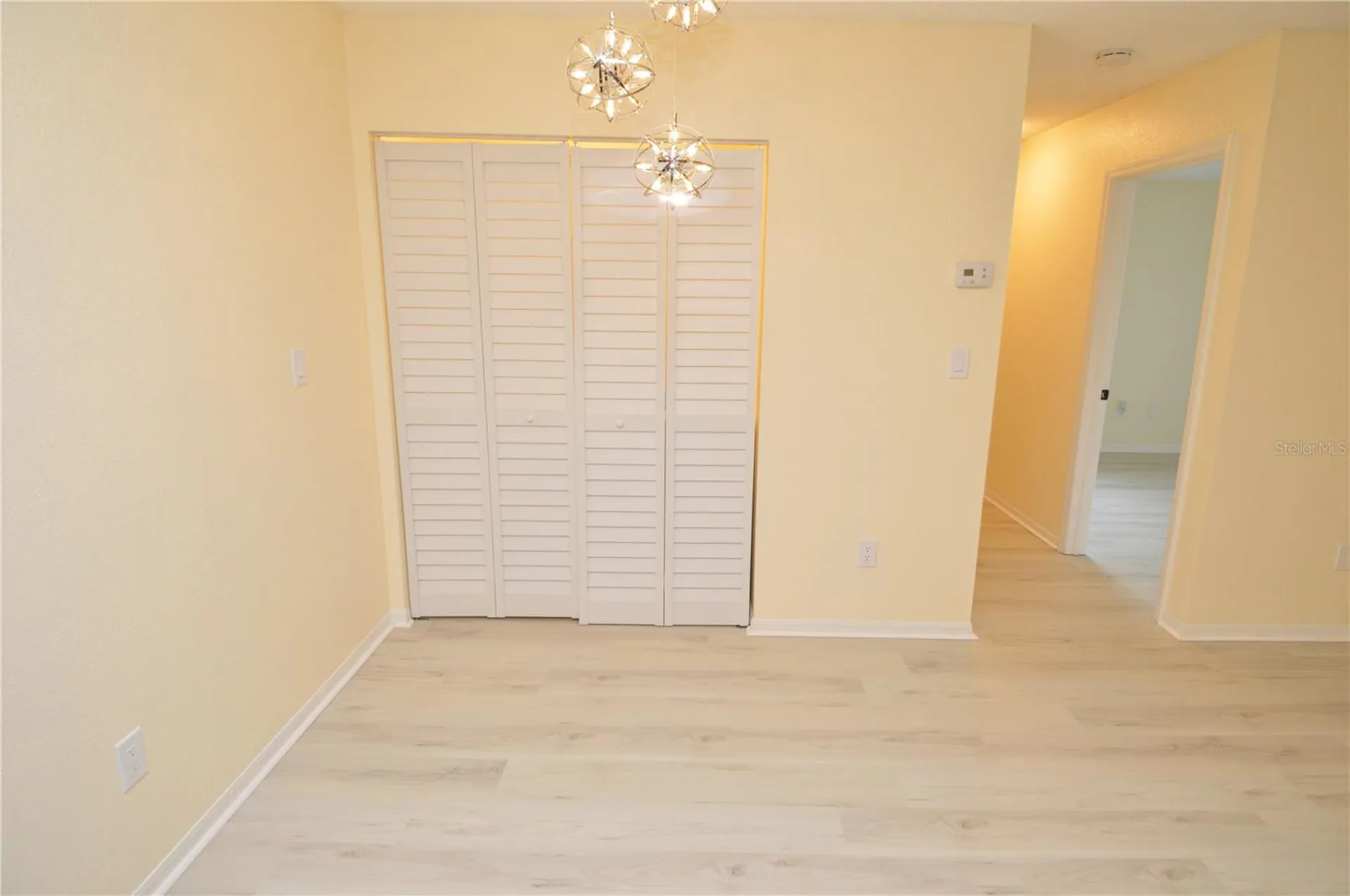 10265 Gandy Boulevard N St Petersburg FL 33702