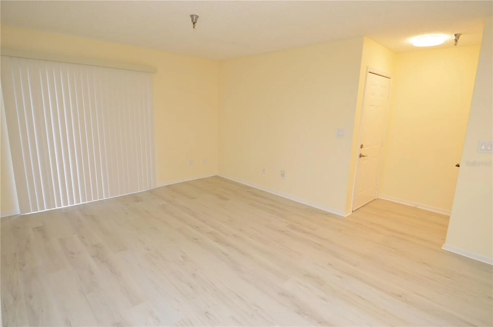 10265 Gandy Boulevard N St Petersburg FL 33702