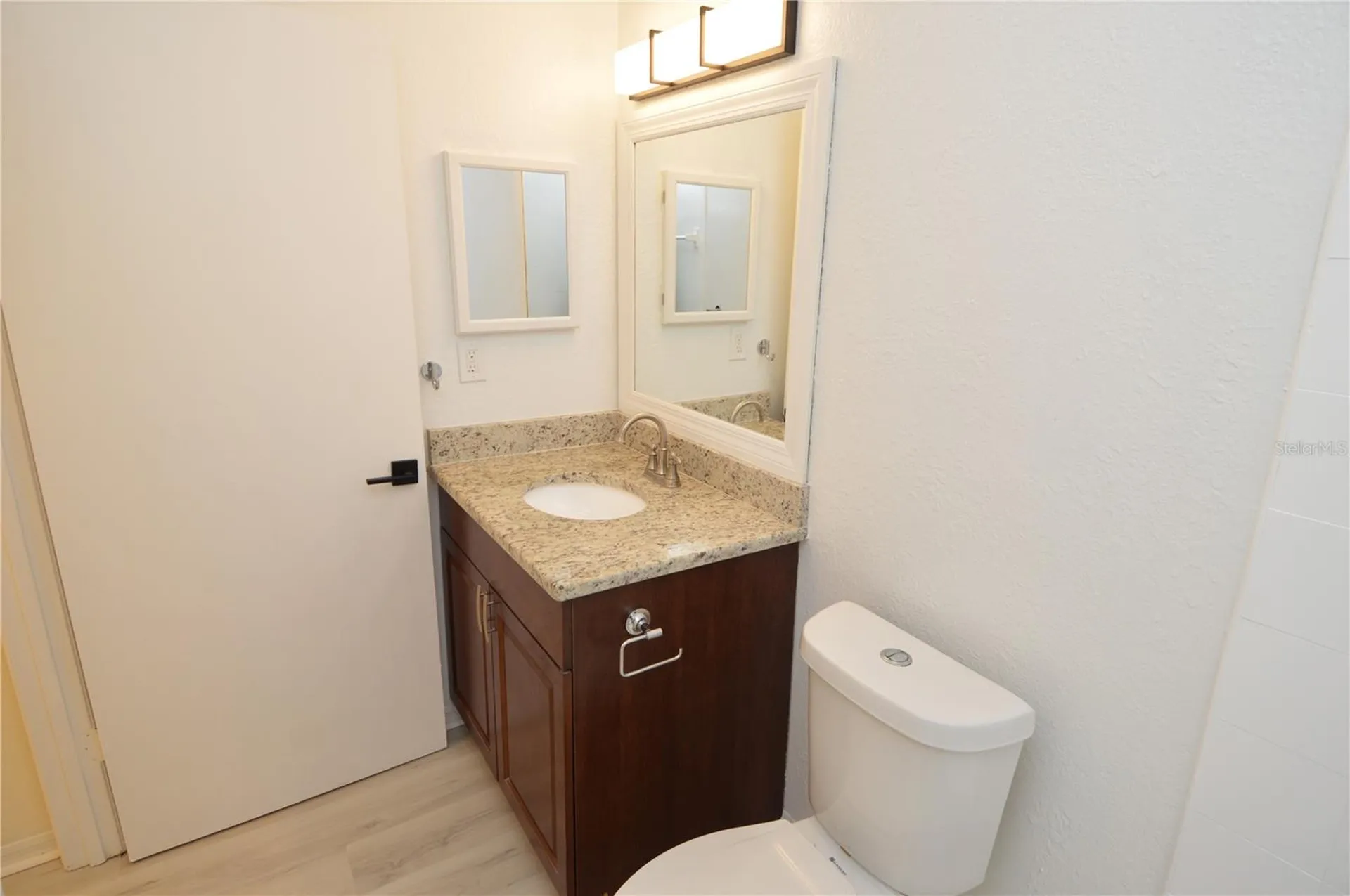 10265 Gandy Boulevard N St Petersburg FL 33702