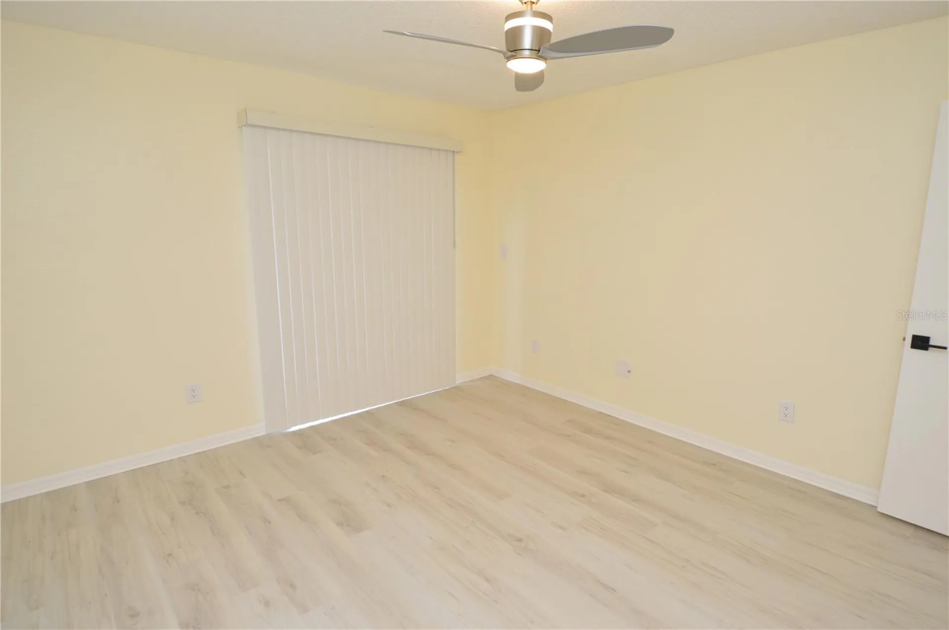 10265 Gandy Boulevard N St Petersburg FL 33702
