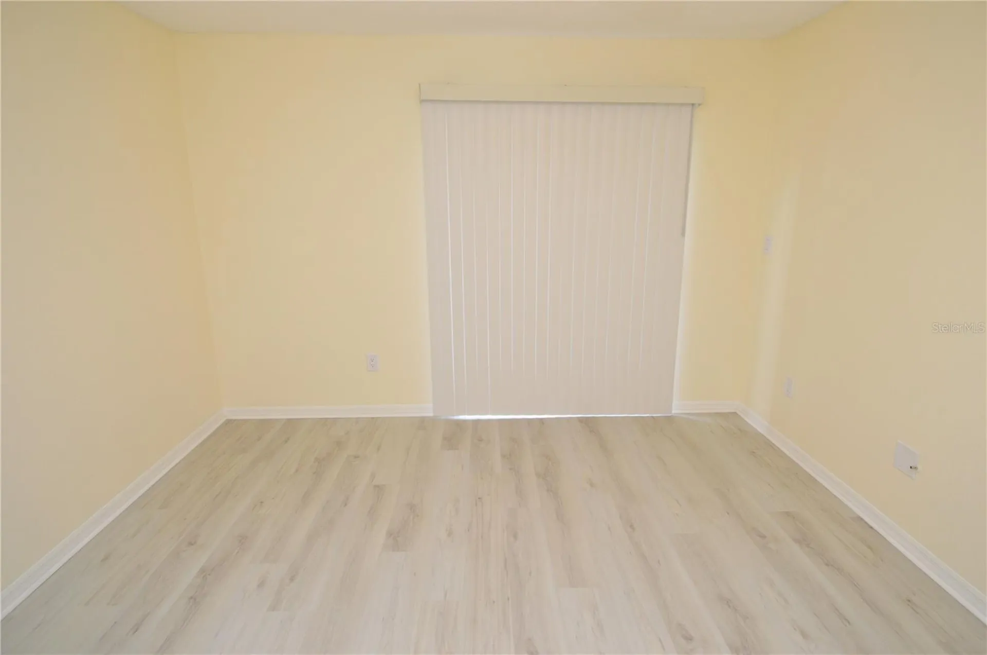 10265 Gandy Boulevard N St Petersburg FL 33702