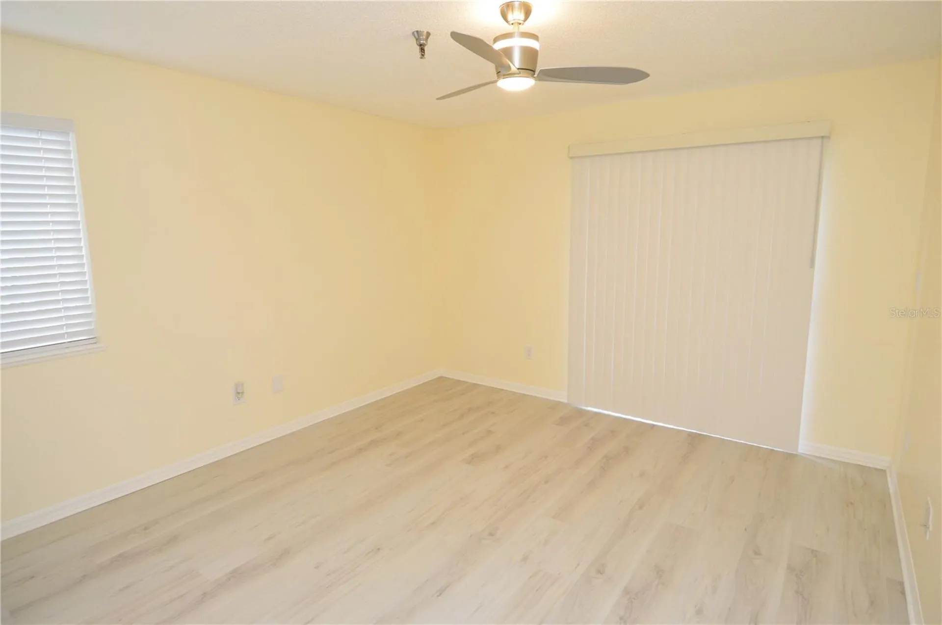 10265 Gandy Boulevard N St Petersburg FL 33702