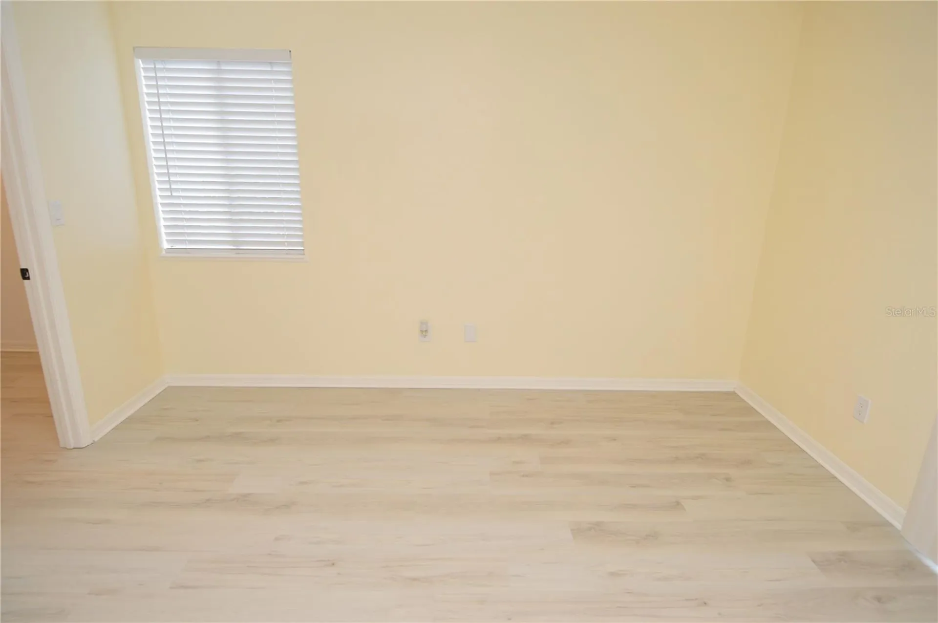 10265 Gandy Boulevard N St Petersburg FL 33702