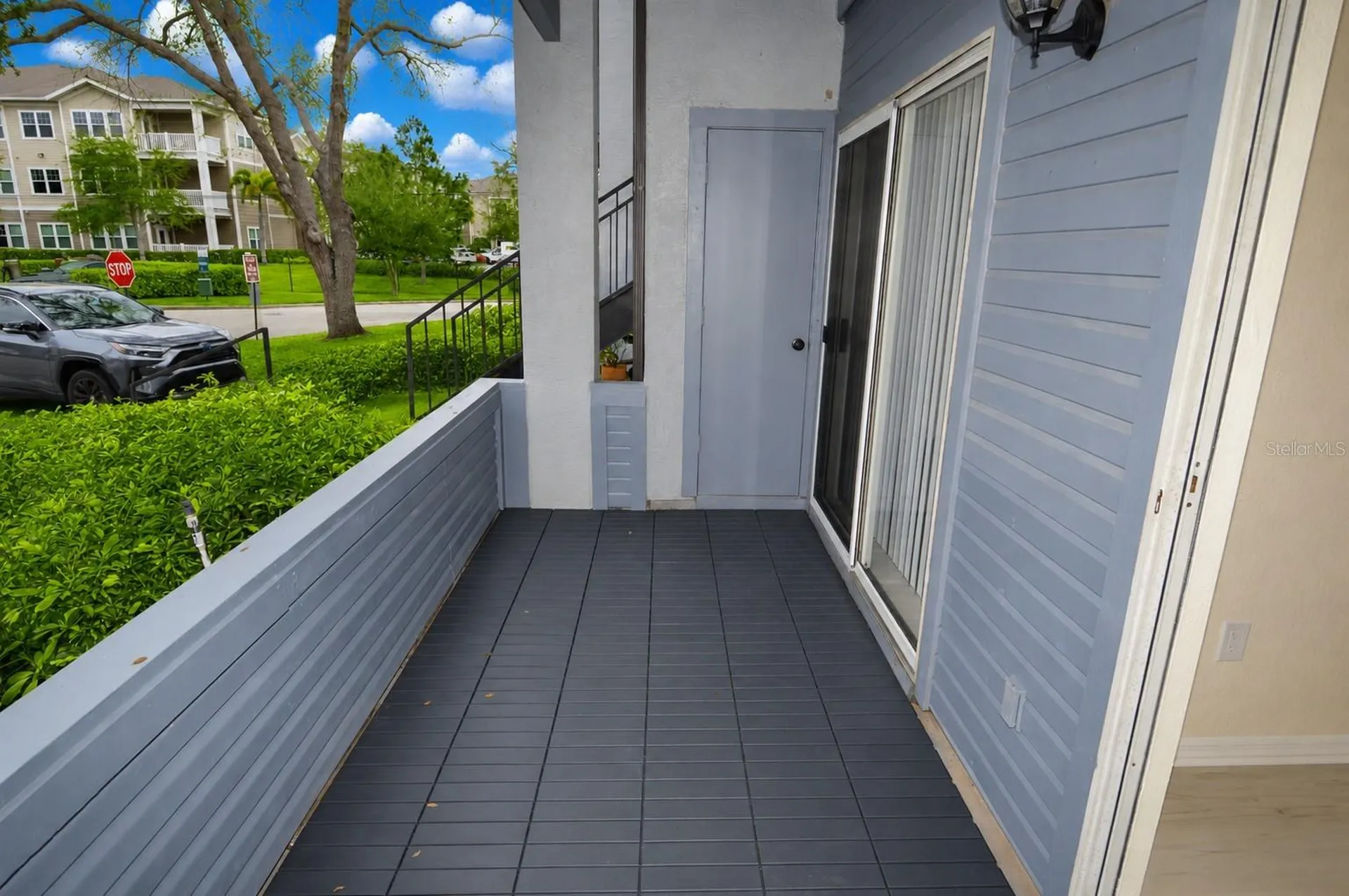 10265 Gandy Boulevard N St Petersburg FL 33702