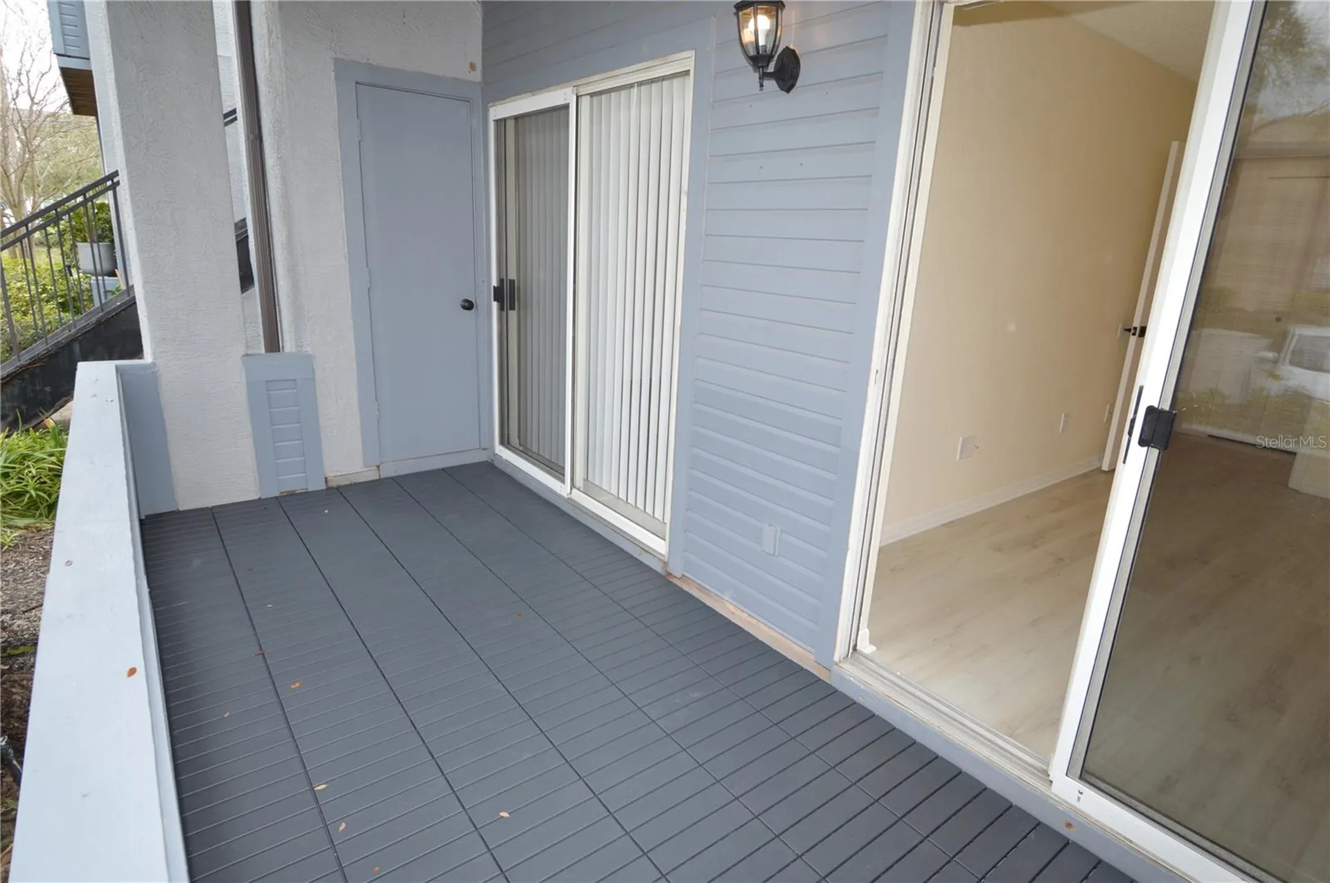 10265 Gandy Boulevard N St Petersburg FL 33702