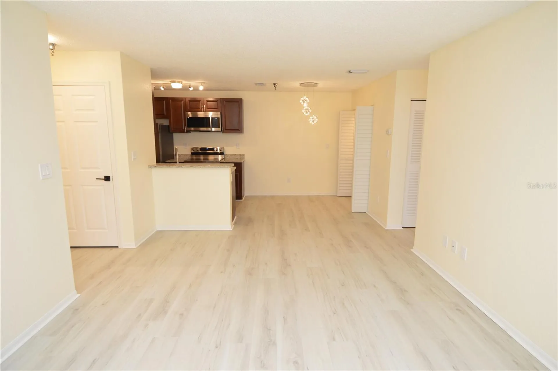 10265 Gandy Boulevard N St Petersburg FL 33702