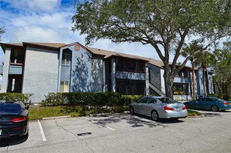 10265 Gandy Boulevard N St Petersburg FL 33702