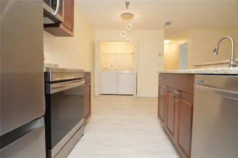 10265 Gandy Boulevard N St Petersburg FL 33702