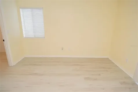 10265 Gandy Boulevard N St Petersburg FL 33702