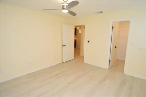 10265 Gandy Boulevard N St Petersburg FL 33702