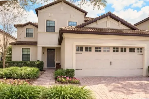 1423 Wexford Way Davenport FL 33896
