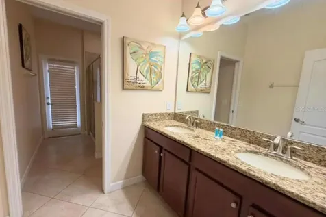 1423 Wexford Way Davenport FL 33896