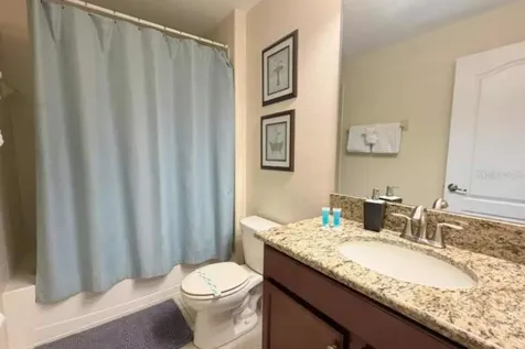 1423 Wexford Way Davenport FL 33896