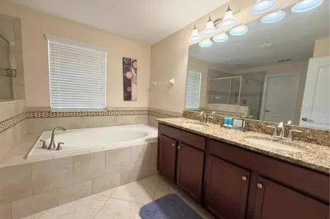 1423 Wexford Way Davenport FL 33896
