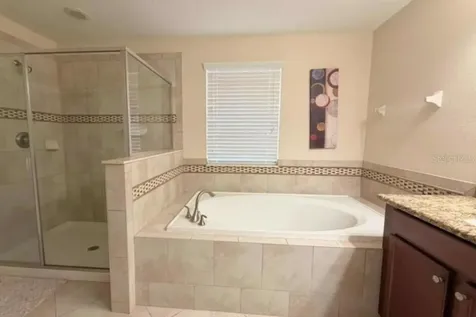 1423 Wexford Way Davenport FL 33896