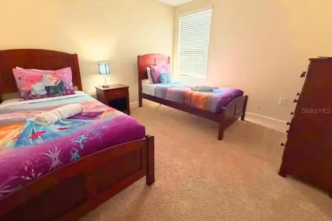 1423 Wexford Way Davenport FL 33896