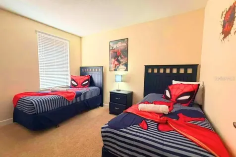 1423 Wexford Way Davenport FL 33896