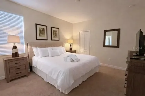 1423 Wexford Way Davenport FL 33896