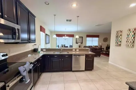 1423 Wexford Way Davenport FL 33896