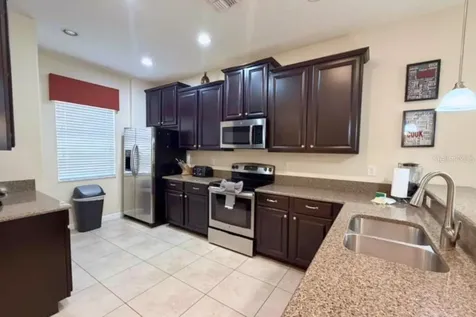 1423 Wexford Way Davenport FL 33896