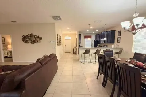 1423 Wexford Way Davenport FL 33896