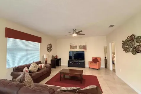 1423 Wexford Way Davenport FL 33896