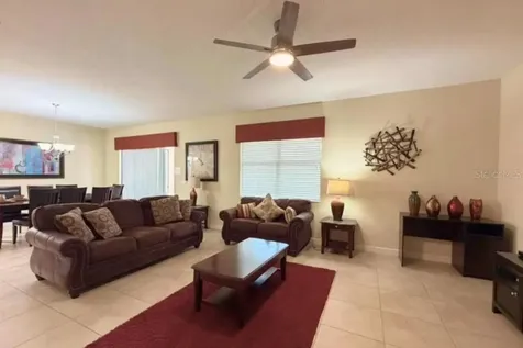 1423 Wexford Way Davenport FL 33896