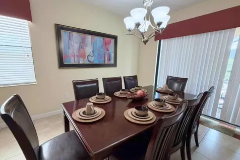 1423 Wexford Way Davenport FL 33896