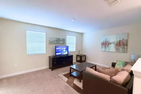1423 Wexford Way Davenport FL 33896