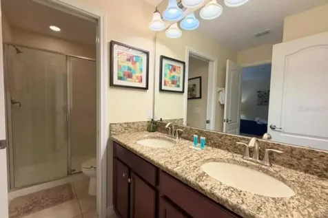 1423 Wexford Way Davenport FL 33896