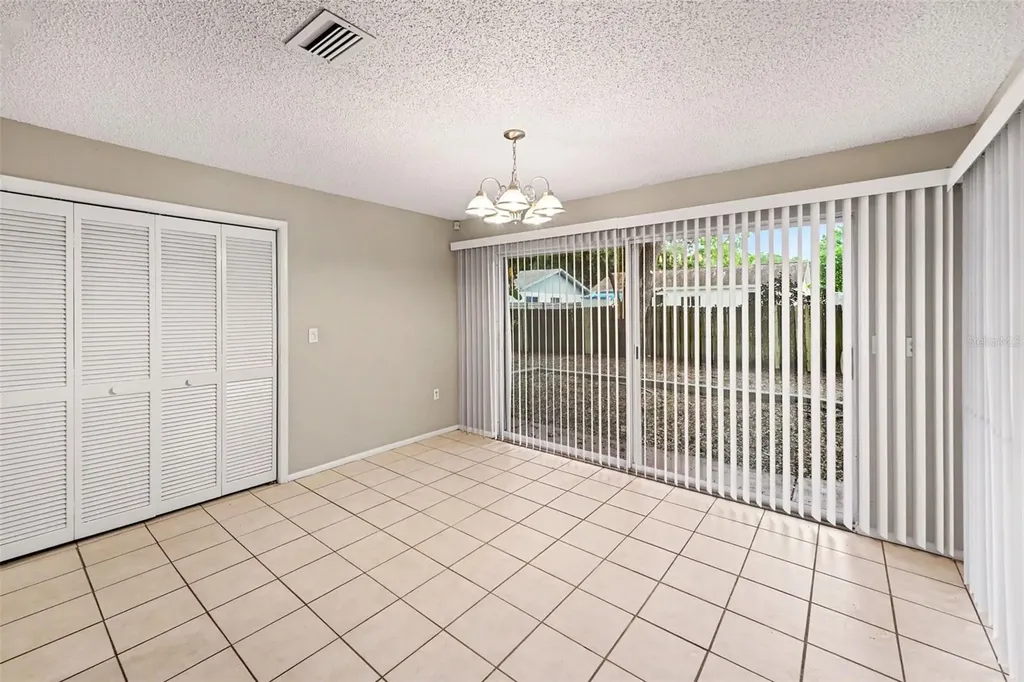 2431 Grove Ridge Drive Palm Harbor FL 34683