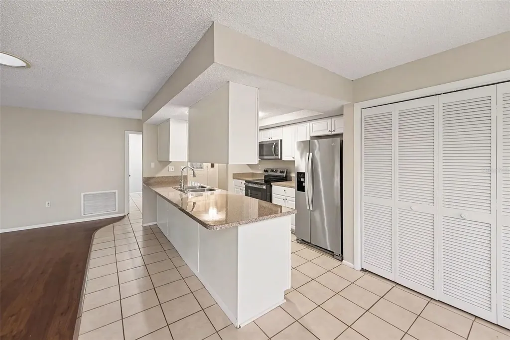 2431 Grove Ridge Drive Palm Harbor FL 34683