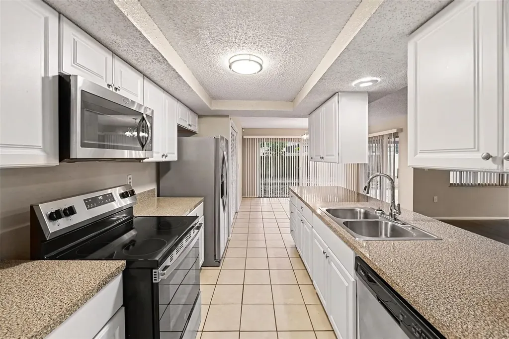 2431 Grove Ridge Drive Palm Harbor FL 34683